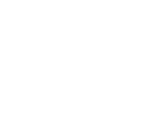 co-op-shared-logo