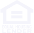 ehl-logo
