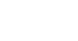 esi-logo